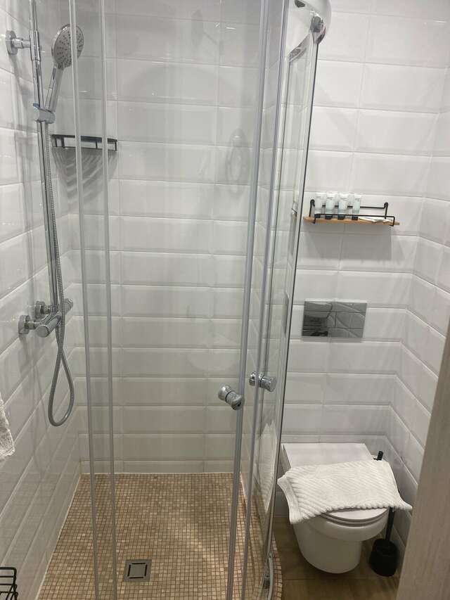 Гостиница Velara Анапа-129