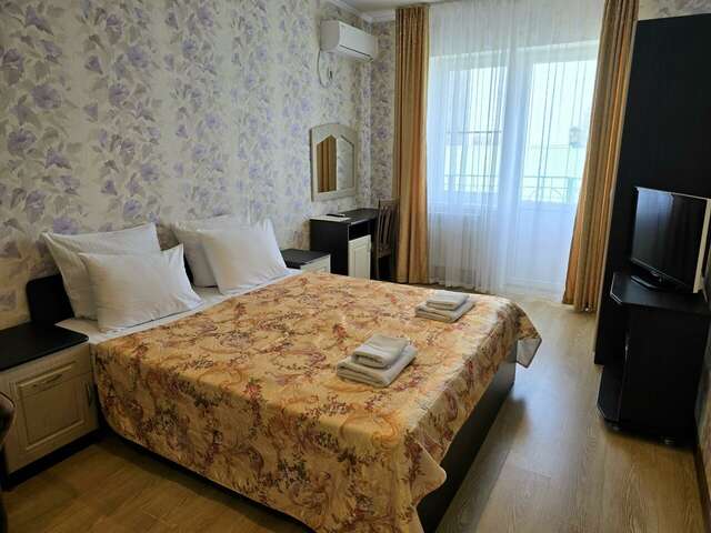 Гостиница Velara Анапа-135