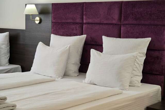 Гостиница Velara Анапа-12