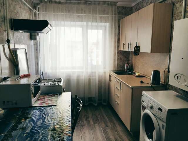 Гостиница Velara Анапа-73