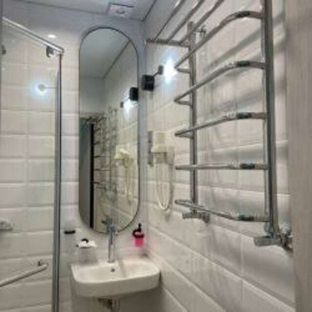 Гостиница Velara Анапа-77