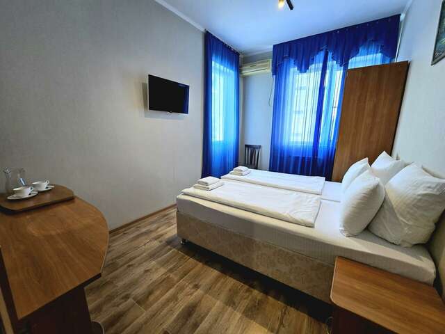 Гостиница Velara Анапа-137