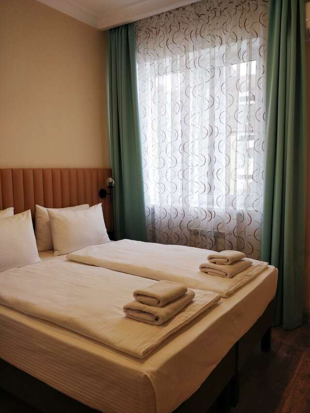 Гостиница Velara Анапа-104