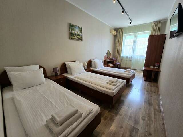 Гостиница Velara Анапа-146