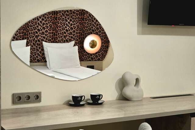 Гостиница Velara Анапа-177