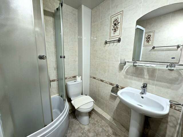 Гостиница Velara Анапа-144