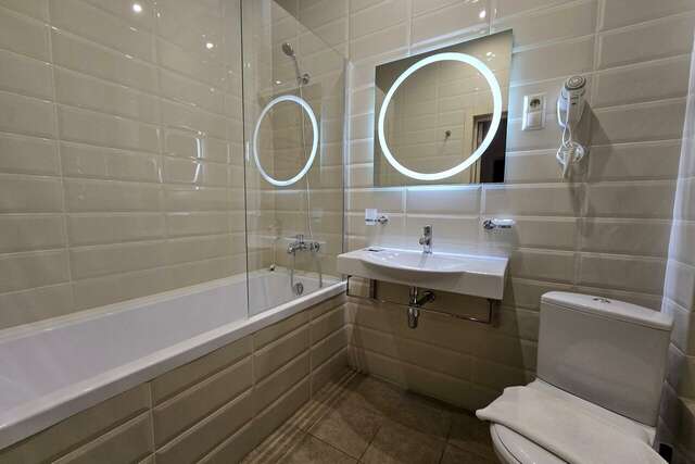 Гостиница Velara Анапа-188