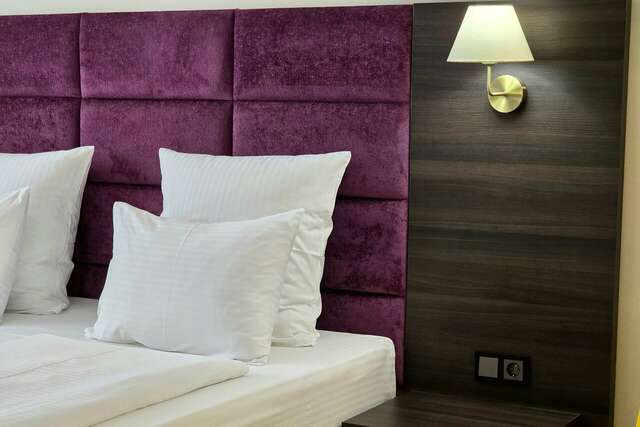 Гостиница Velara Анапа-22