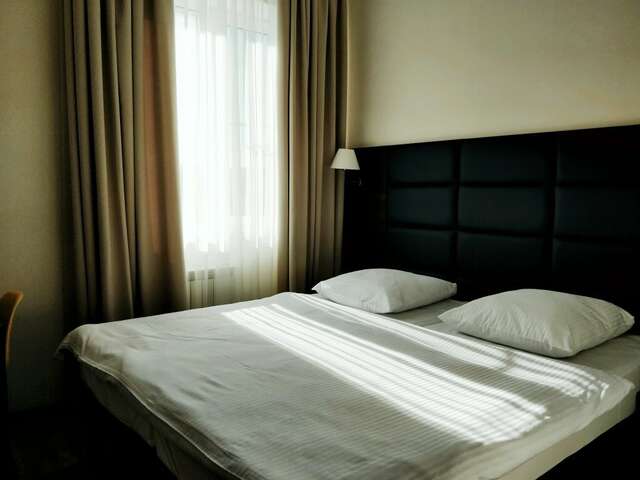 Гостиница Velara Анапа-100