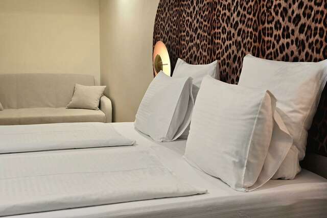 Гостиница Velara Анапа-187