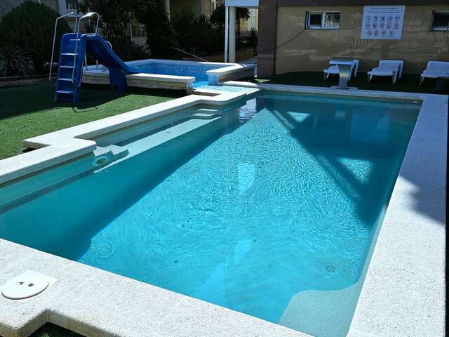 Гостиница Velara Анапа-28