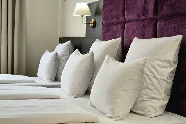 Гостиница Velara Анапа-9