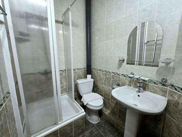 Гостиница Velara Анапа-140