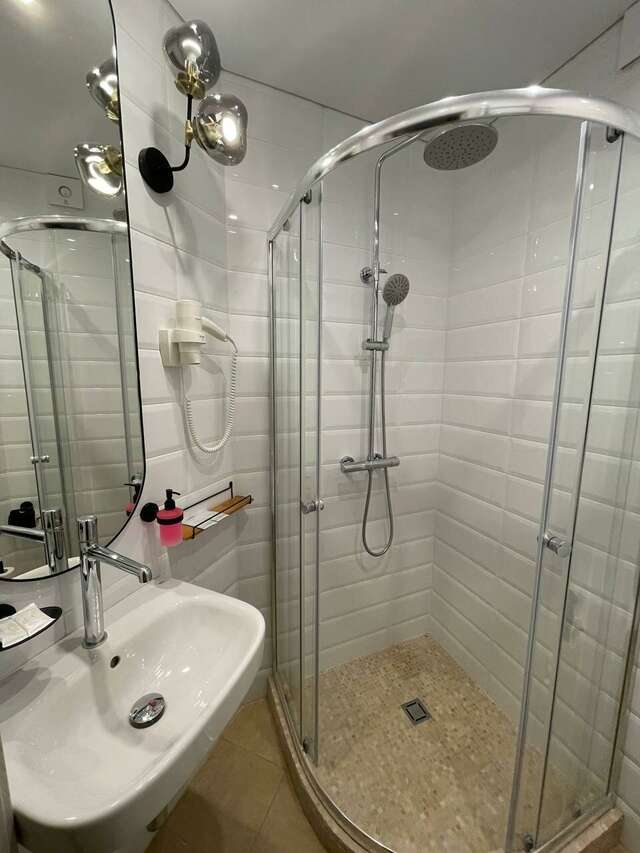 Гостиница Velara Анапа-105