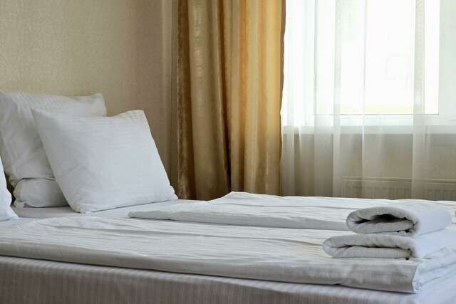 Гостиница Velara Анапа-191