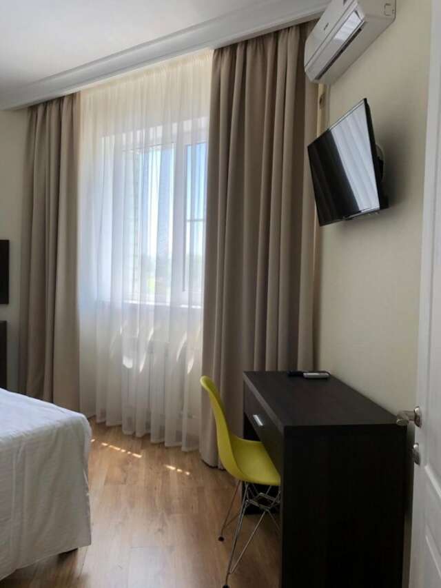 Гостиница Velara Анапа-38