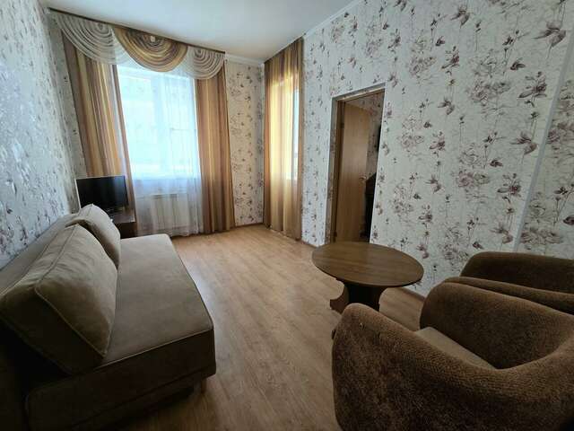 Гостиница Velara Анапа-145