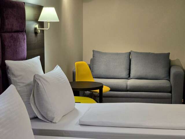 Гостиница Velara Анапа-165