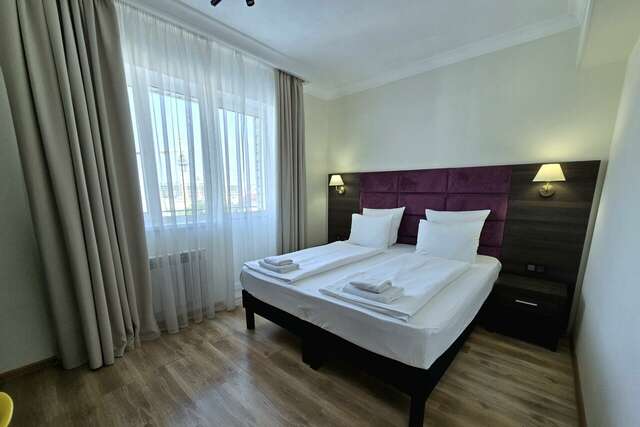 Гостиница Velara Анапа-209