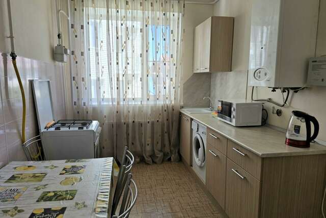 Гостиница Velara Анапа-171