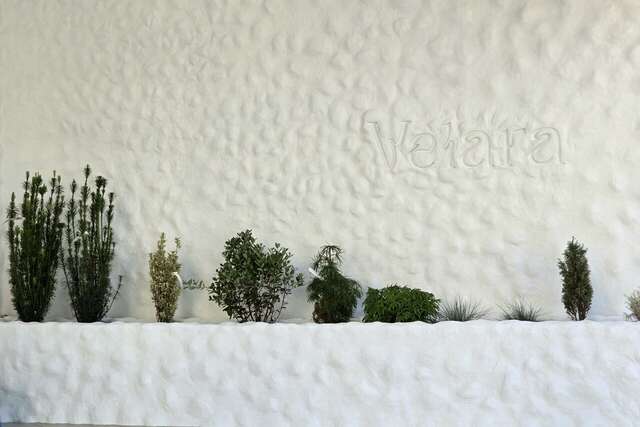 Гостиница Velara Анапа-155