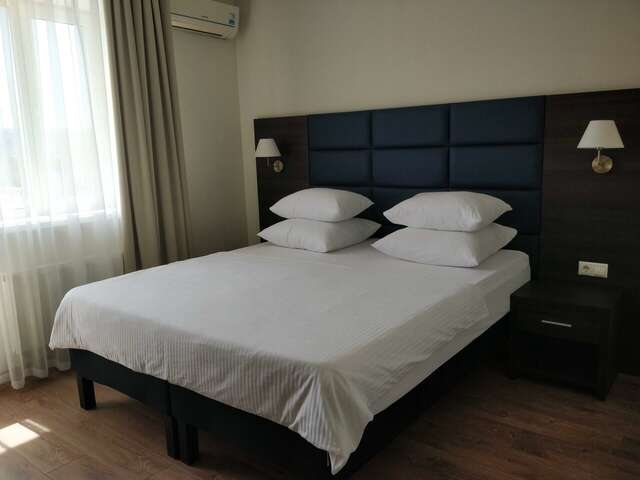 Гостиница Velara Анапа-95