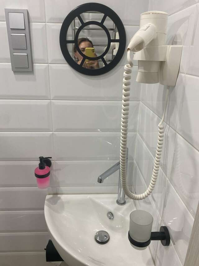 Гостиница Velara Анапа-127