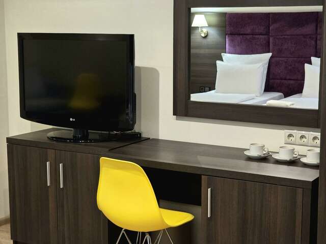 Гостиница Velara Анапа-172