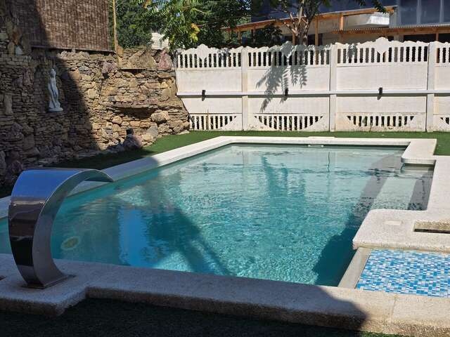 Гостиница Velara Анапа-47