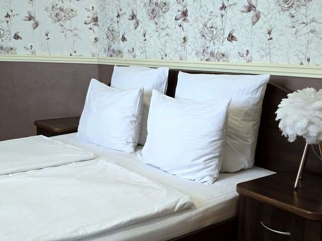 Гостиница Velara Анапа-133