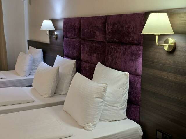 Гостиница Velara Анапа-175