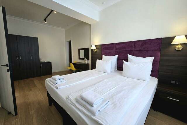 Гостиница Velara Анапа-198