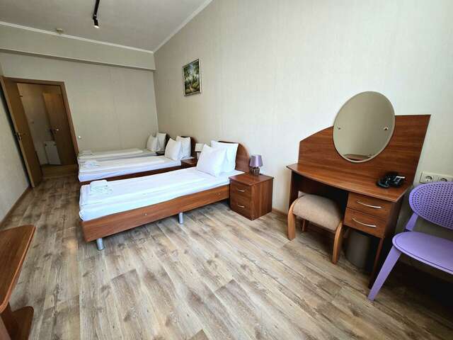 Гостиница Velara Анапа-143