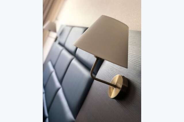 Гостиница Velara Анапа-74