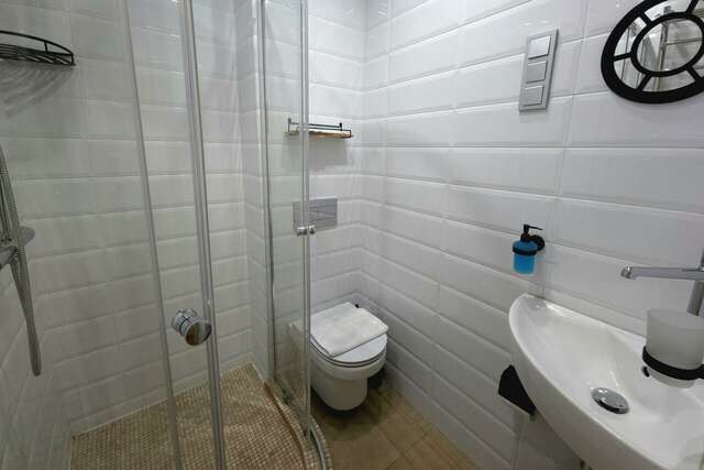 Гостиница Velara Анапа-210